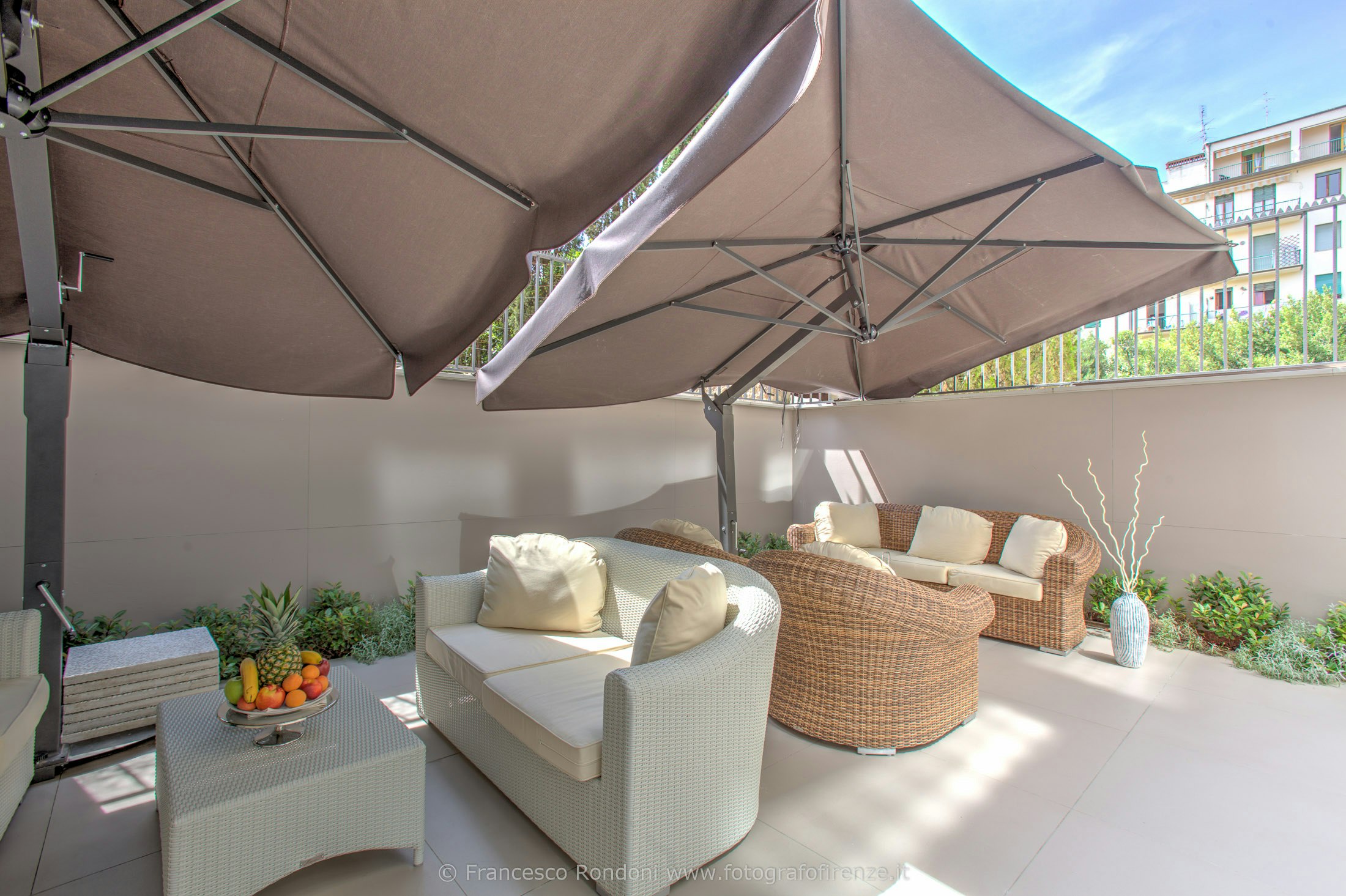 MH Florence Hotel & Spa 26/39