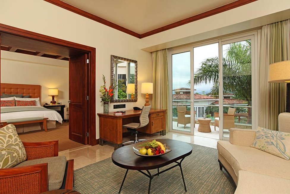 InterContinental Costa Rica at Multiplaza Mall, an IHG Hotel 57/84