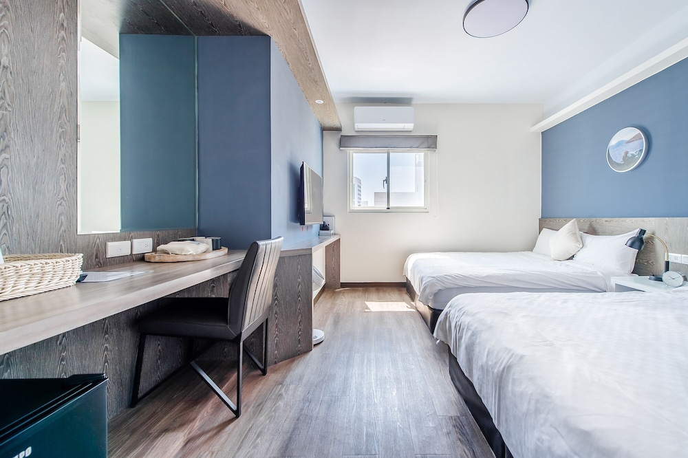 Sea Residences 23/54