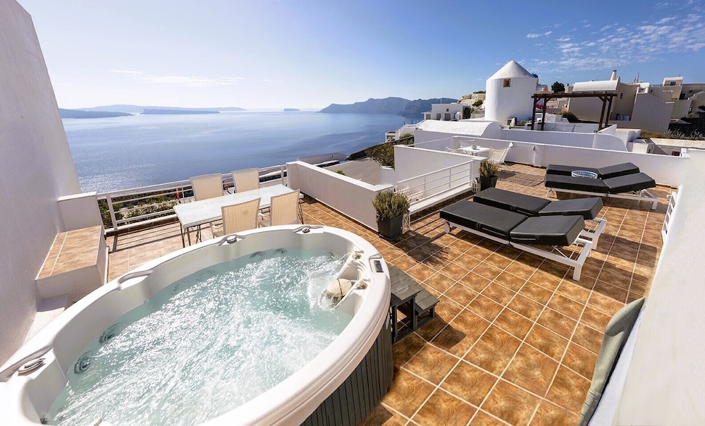 Onar Villas 29/50