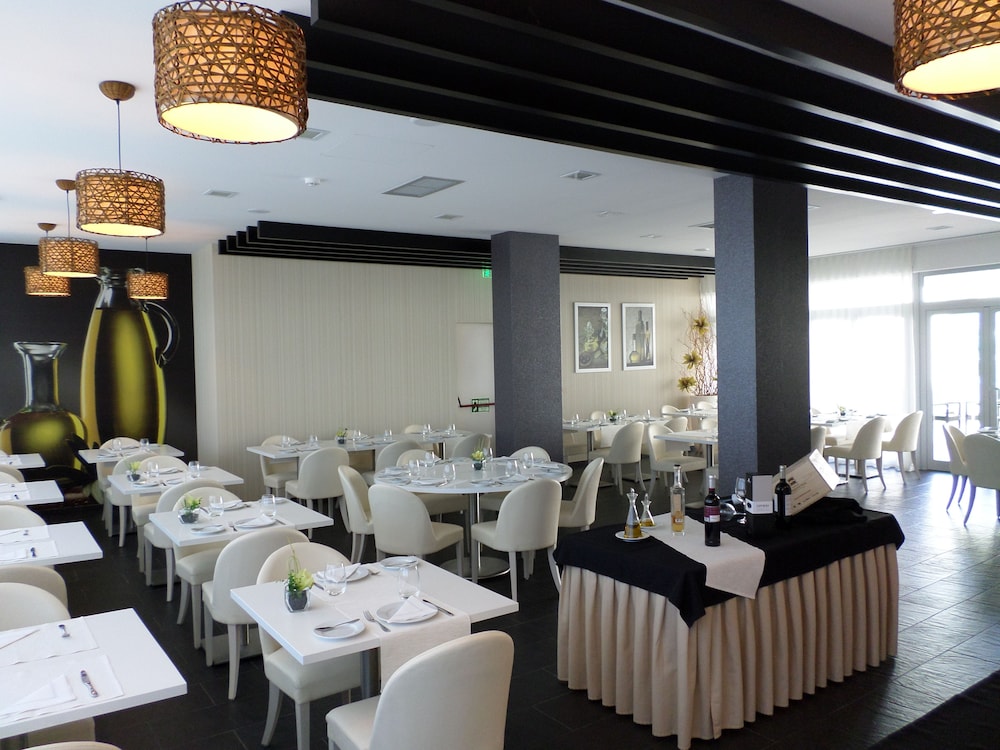 Flag Hotel Aljustrel 24/31