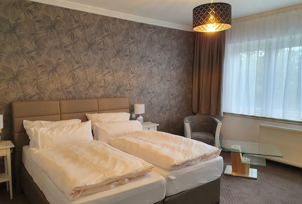 artHOTEL Bremen 10/32