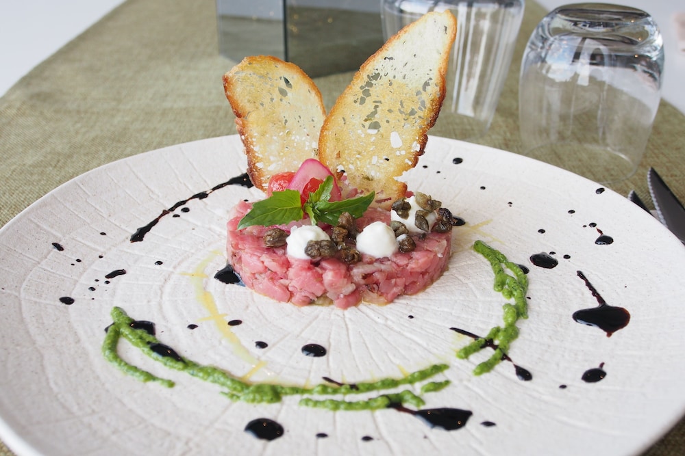 SHS SICILIA HOTEL SPA 44/55