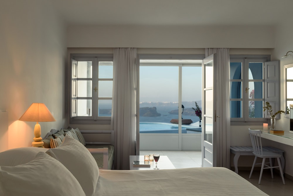 Maison De Lys Luxury Suites 49/72
