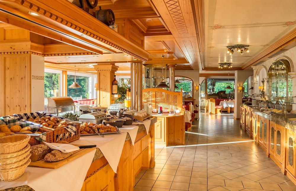 Alpenhotel Oberstdorf 38/50