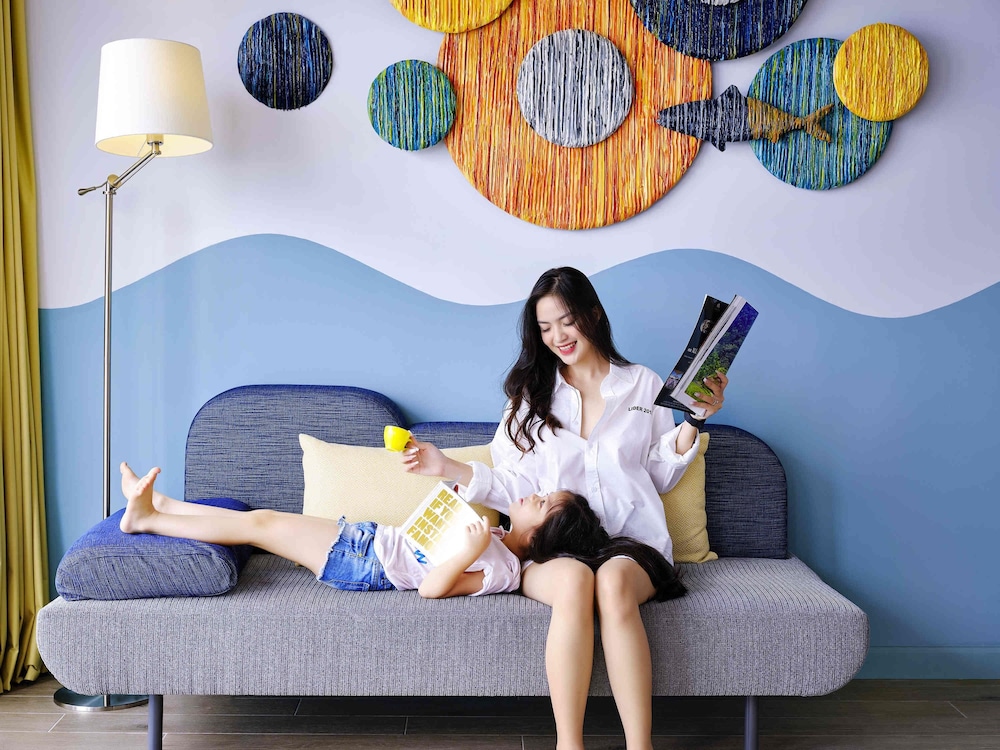ibis Styles Vung Tau 42/75