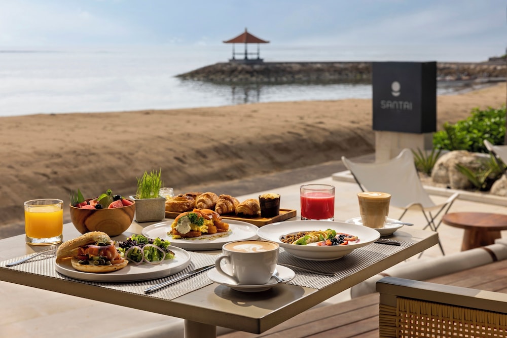 Sadara Resort 50/70