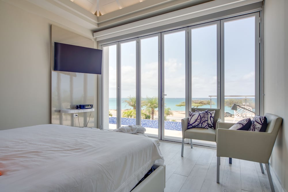 Ocean Z Boutique Hotel 18/50
