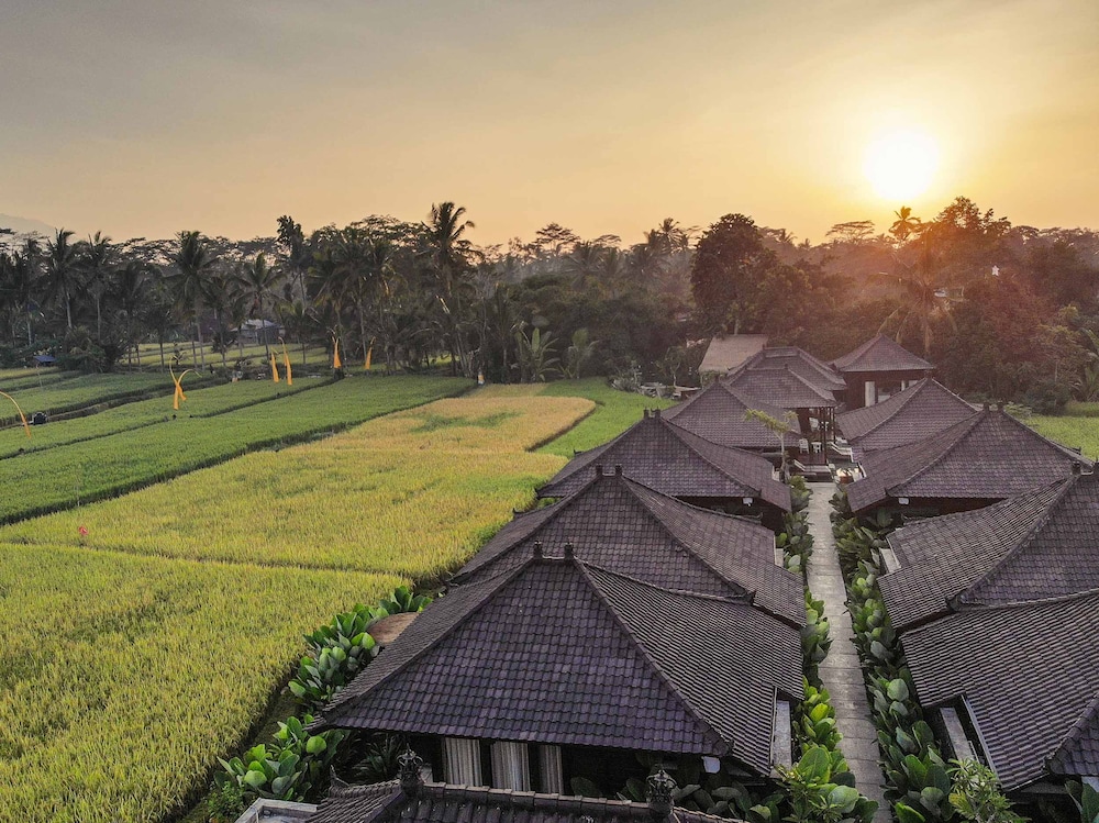 Kayangan Villa Ubud 50/74