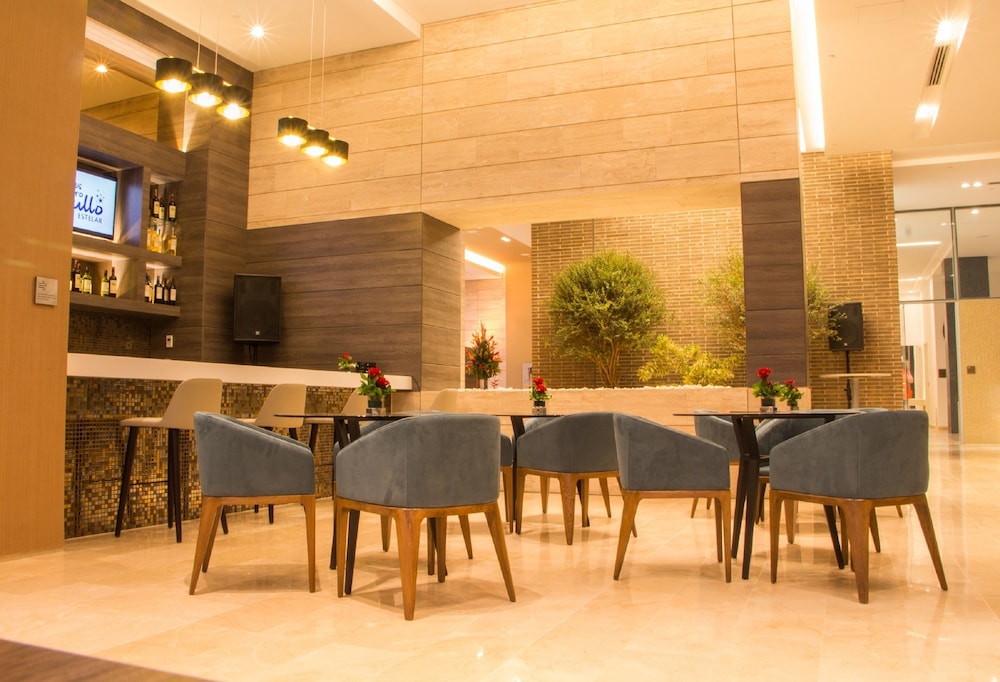 Estelar La Torre Suites 48/61