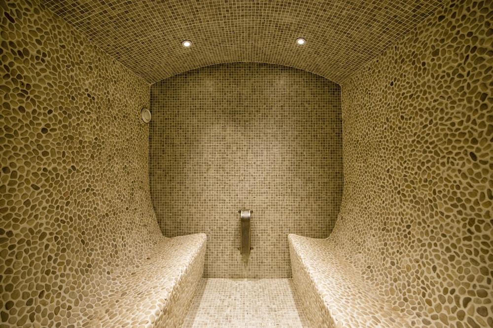 Hotel Son Trobat Wellness Spa 38/66