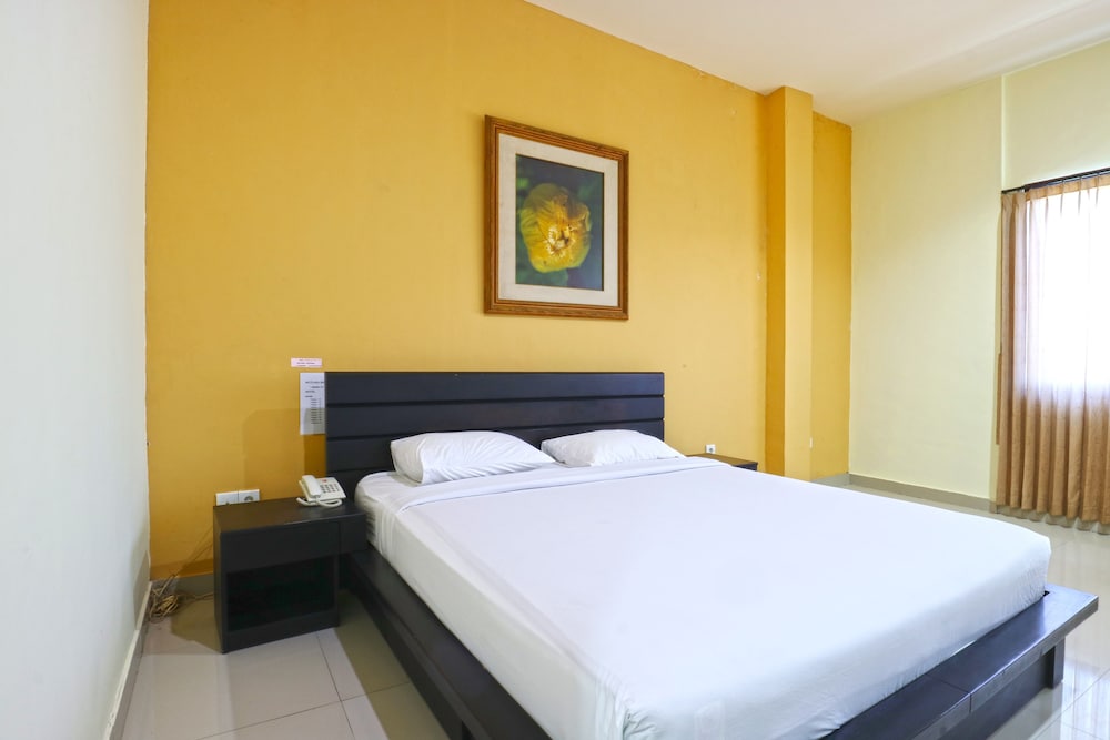 Prima Inn 14/41