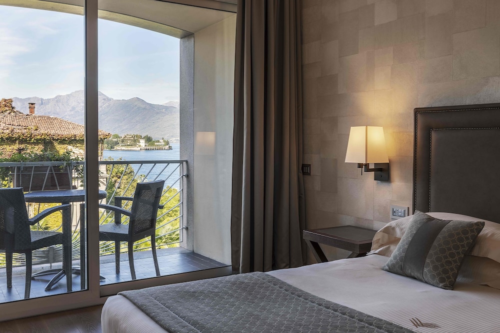Hotel La Palma 6/50