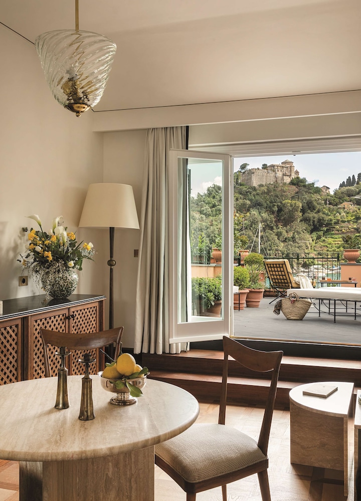 Splendido Mare, A Belmond Hotel, Portofino 34/50