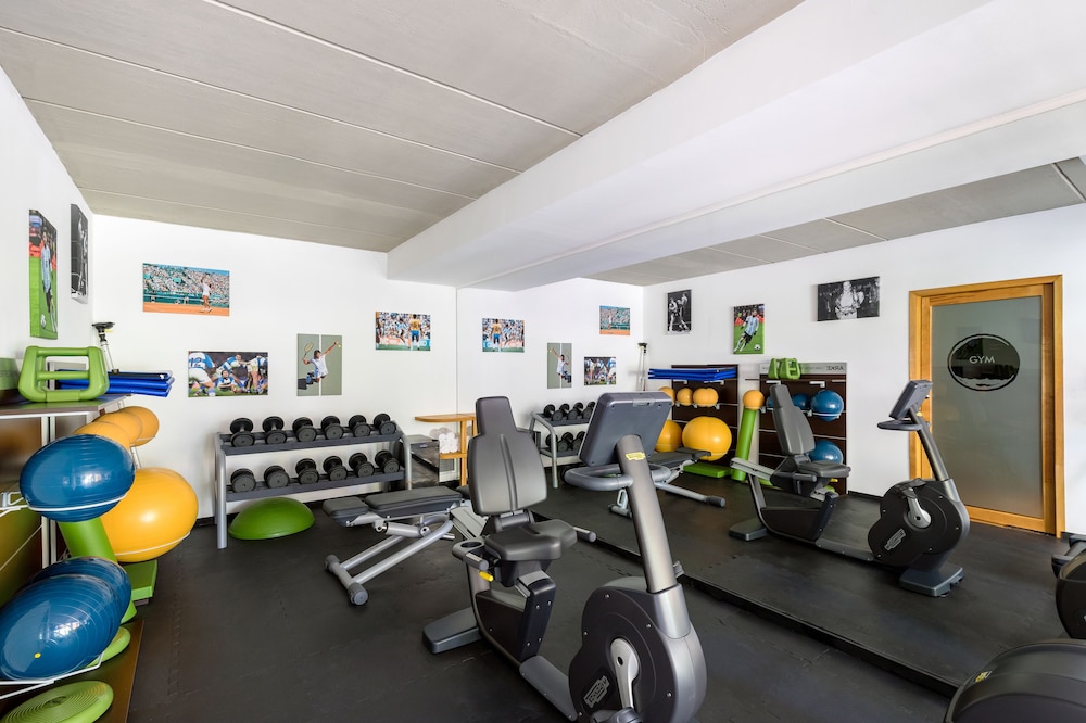 Calfuco Hotel Wine and Spa 33/60