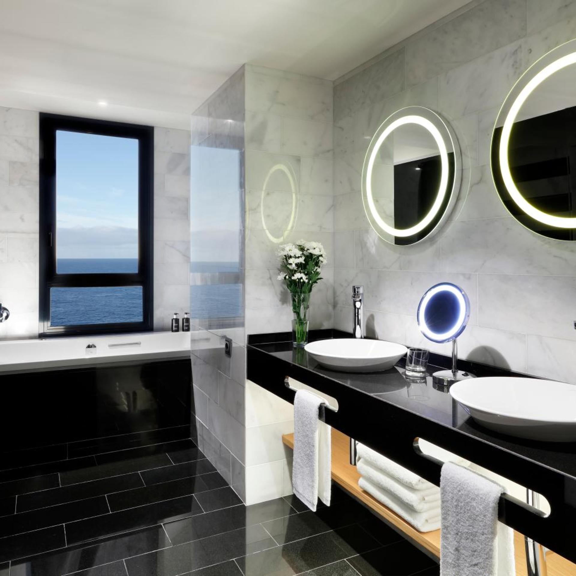 Platinum, Rock, Suite, Sofa