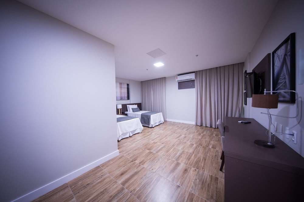 Vila Business Hotel 29/62
