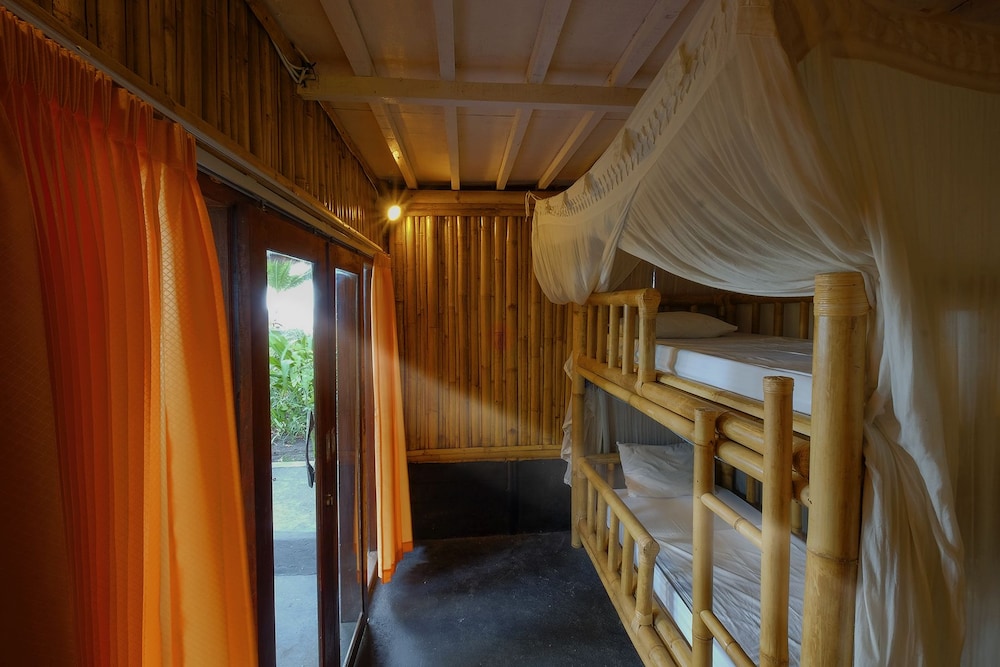 Rinjani Beach Eco Resort 33/69
