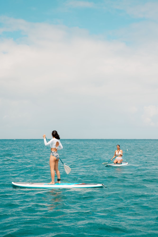 BodyHoliday Saint Lucia 43/49