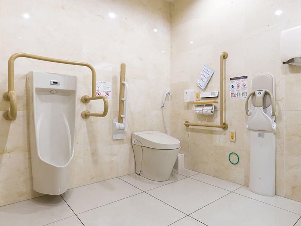 Toyoko Inn Gotemba Ekimae 42/43