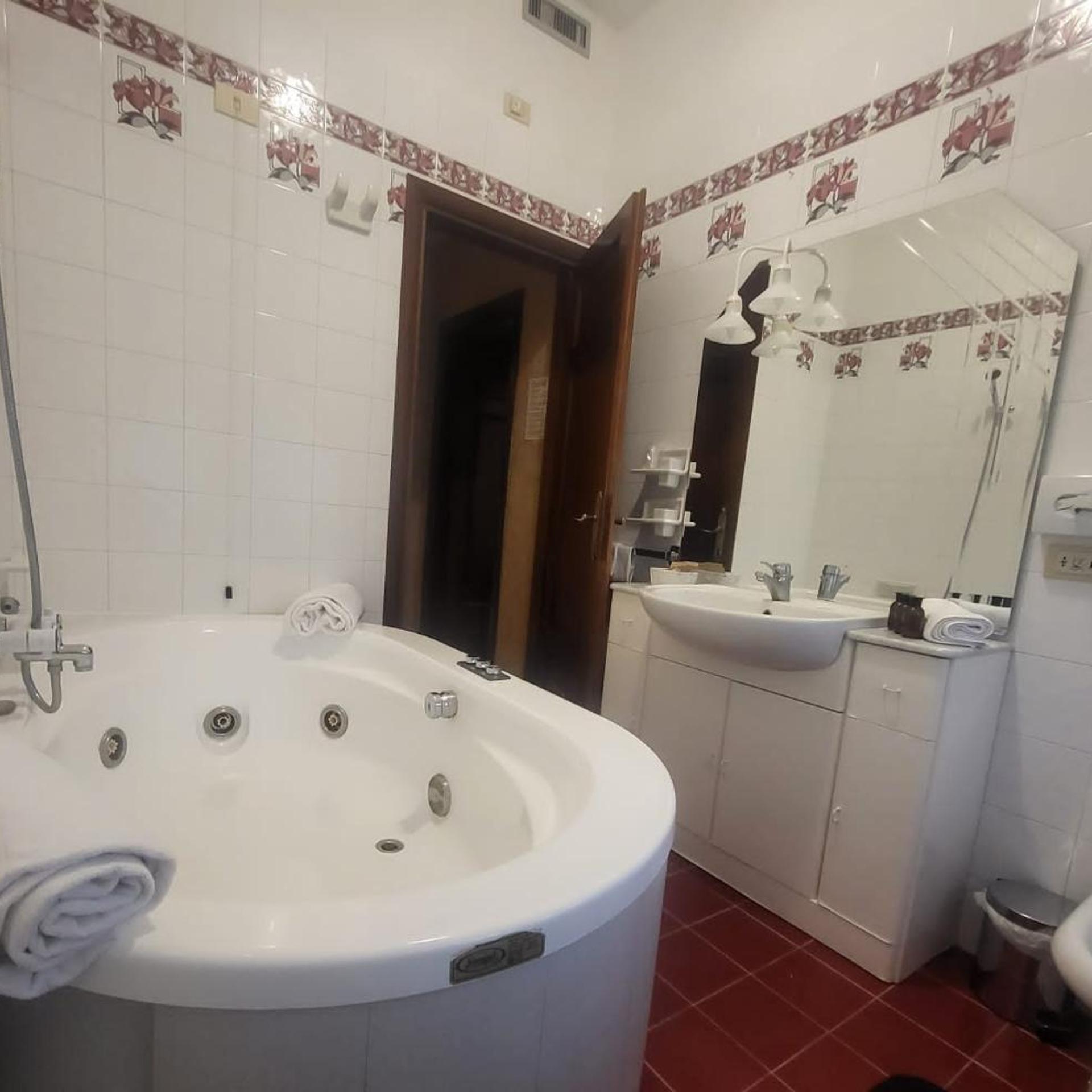 Grand Hotel Le Fonti 49/50