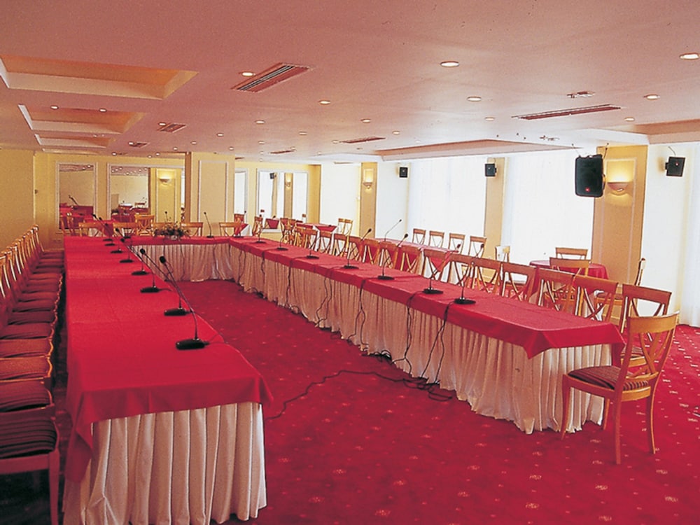 Paliria Hotel 62/73
