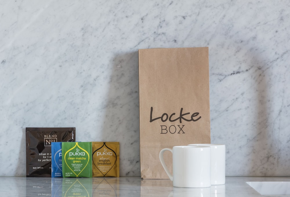エデン・ロック 写真2