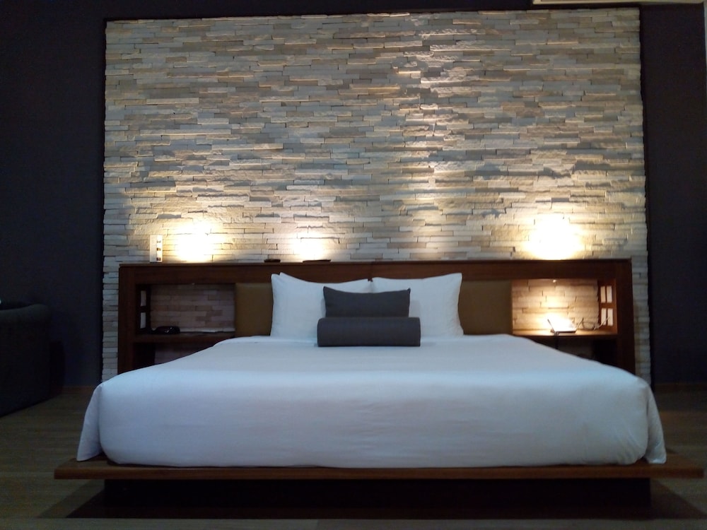 Meson de Santa Rosa Luxury Hotel 16/70
