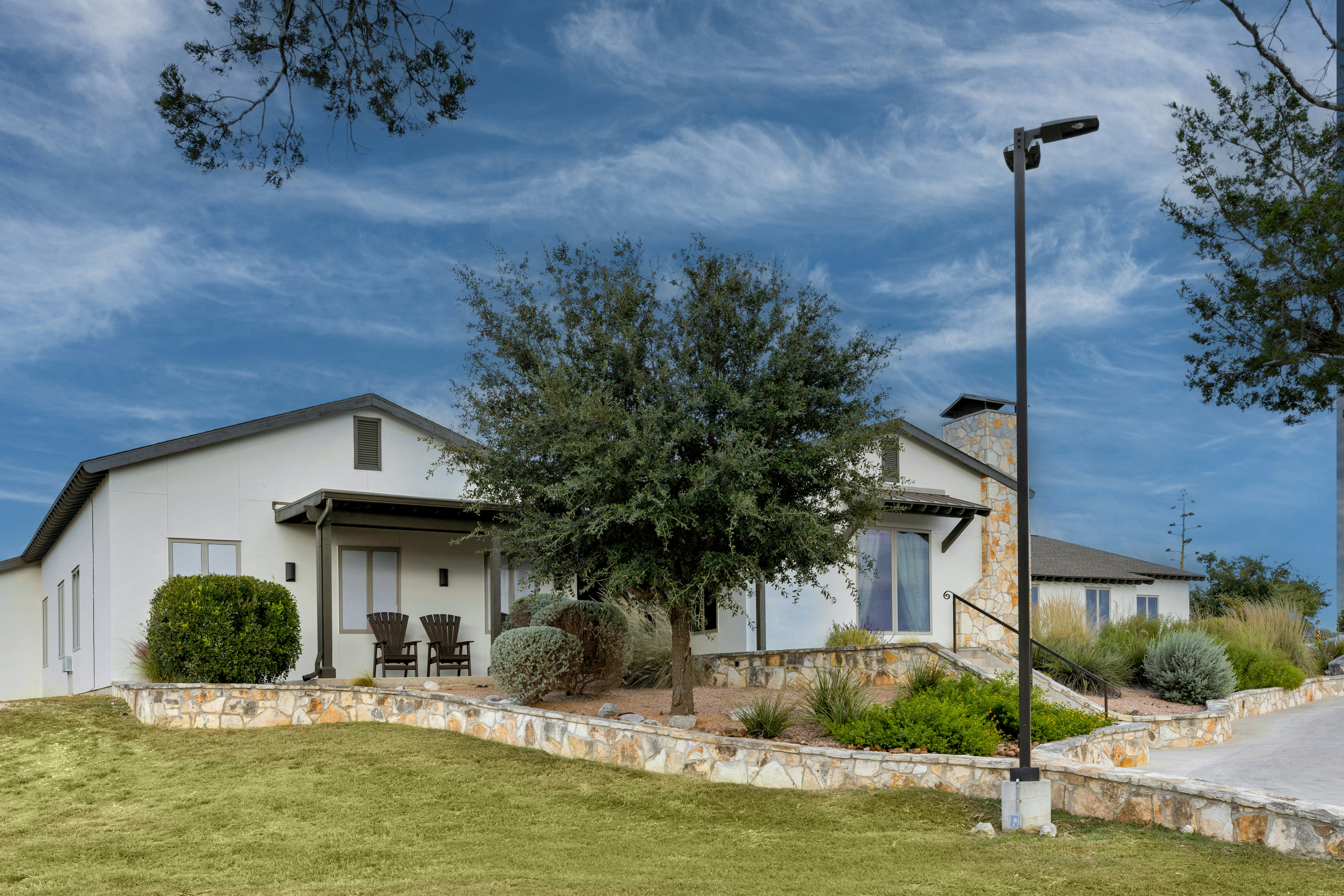 Worldmark Hunt - Stablewood Springs Resort 43/57