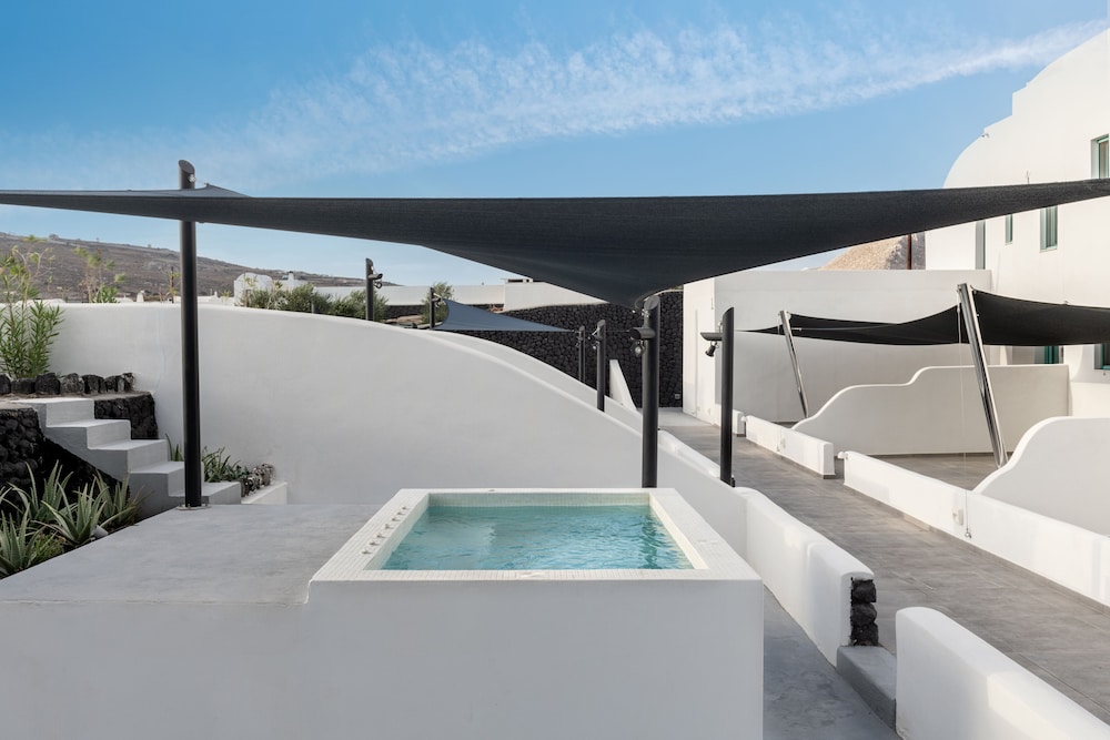 Santa Irina Luxury Sunny Lofts 16/50