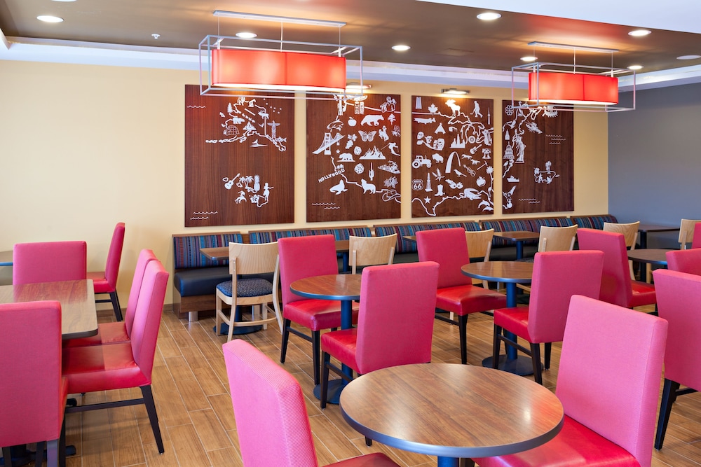 Towneplace Suites By Marriott Wareham Buzzards Bay 21/24