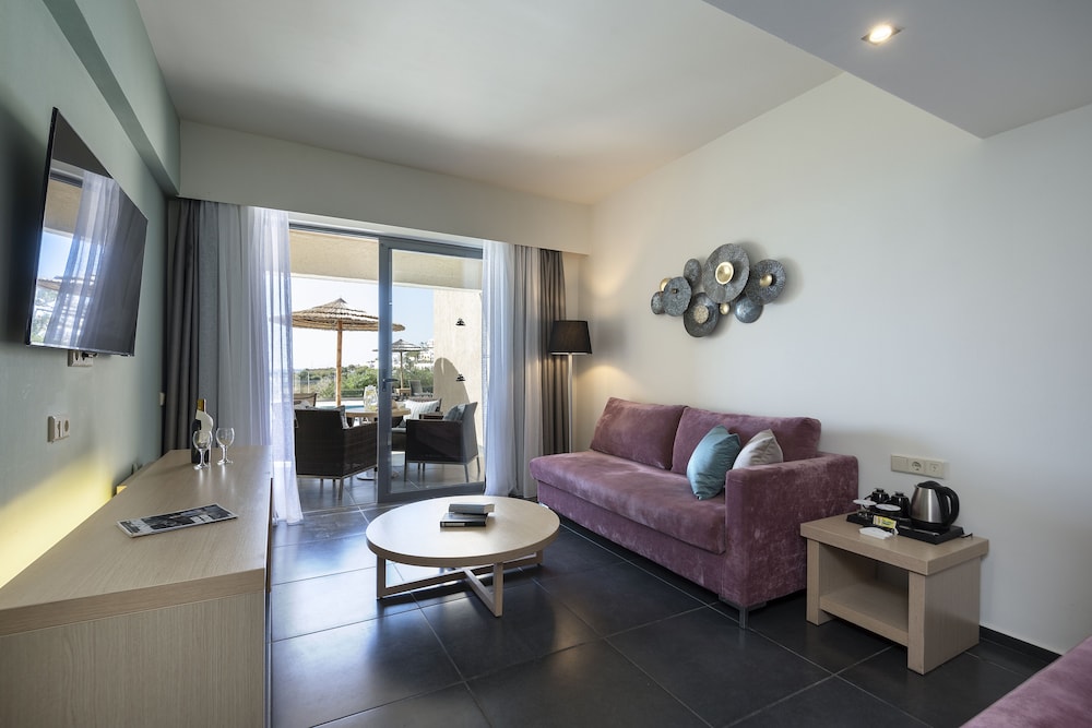 Mikri Poli Hotel Kos 33/55