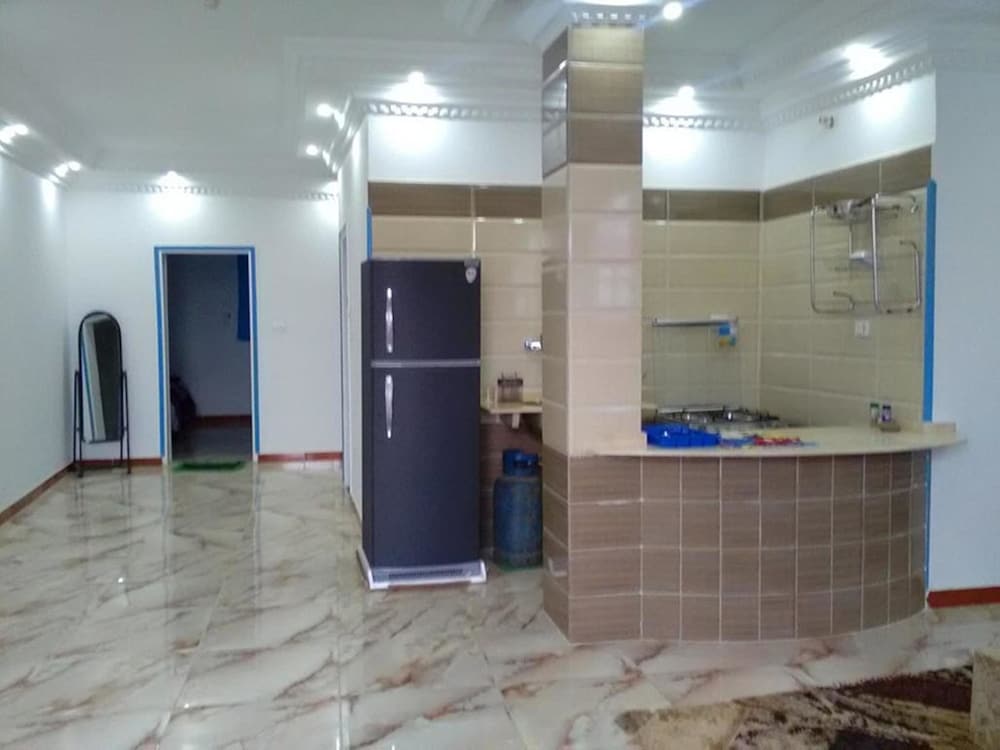 Luxor Guest House 6/50