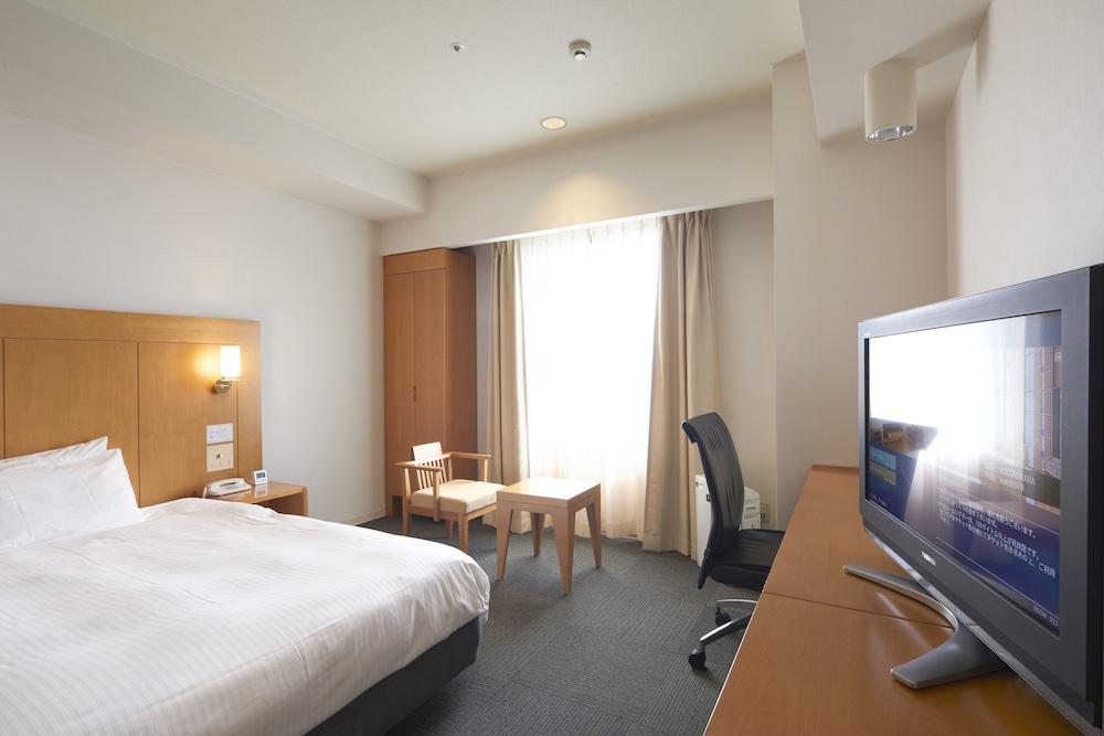 Rocore Naha 15/58