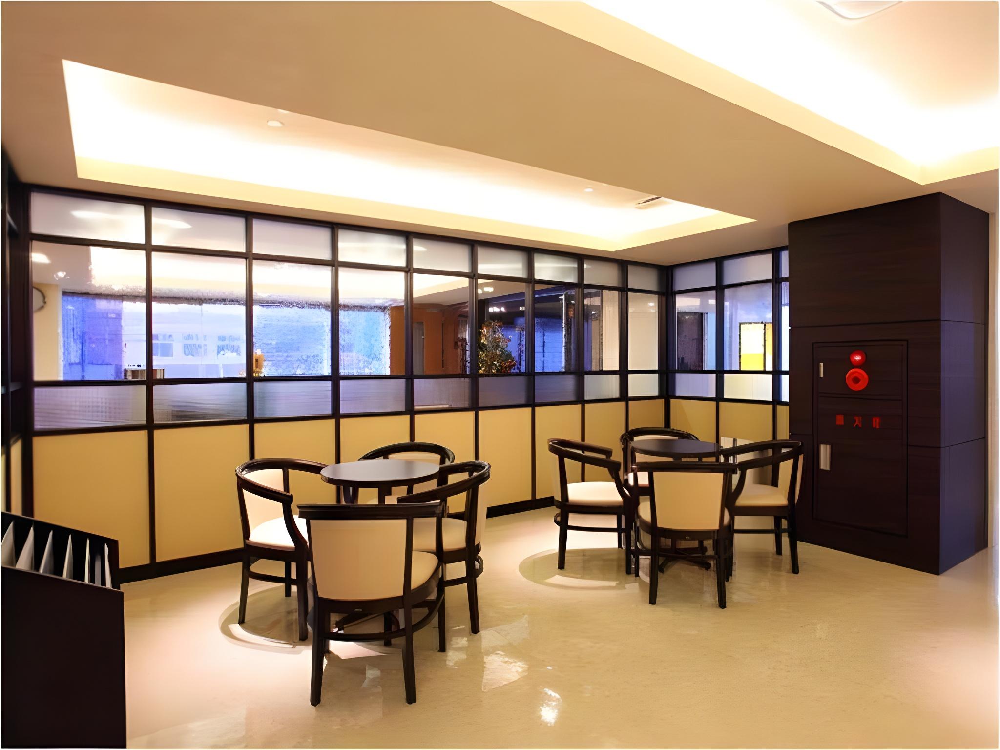 Hotel Housen Soka 24/33