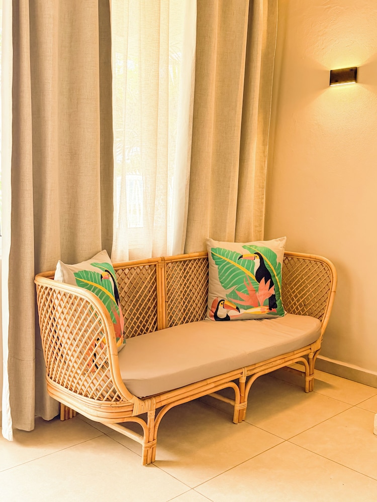 The Providence Hotel Boutique 33/50