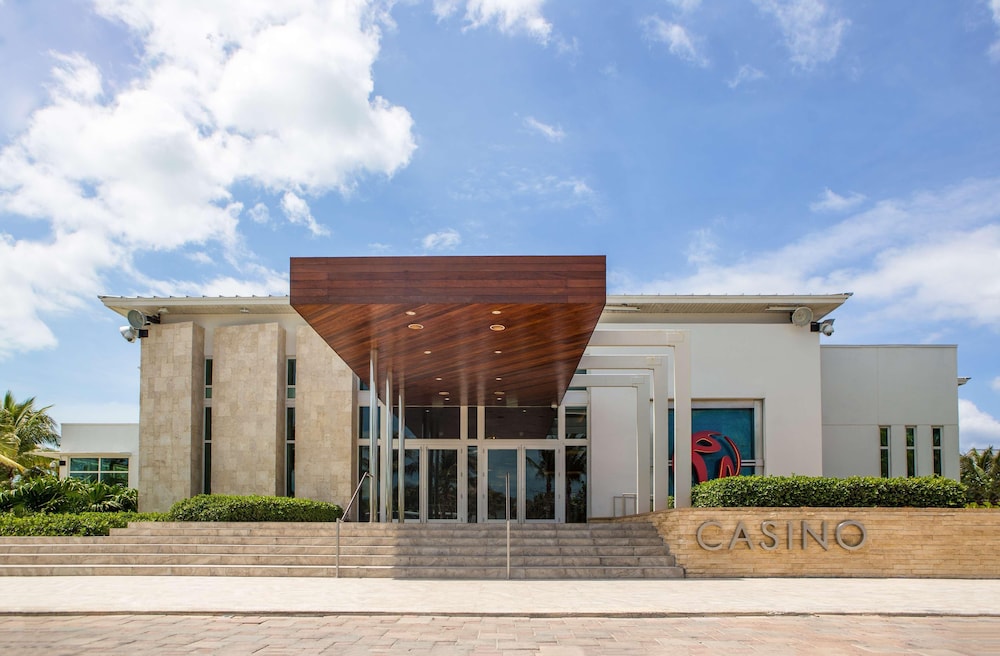 Hilton At Resorts World Bimini 3/49