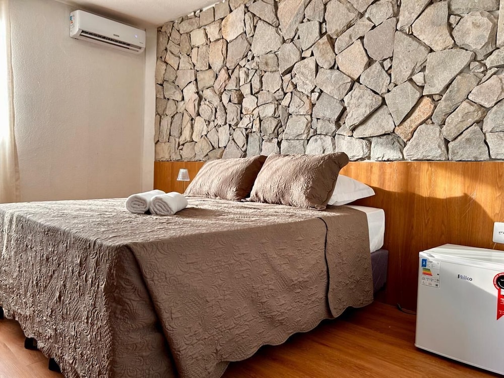 STANDARD, SINGLE, DOUBLE BED