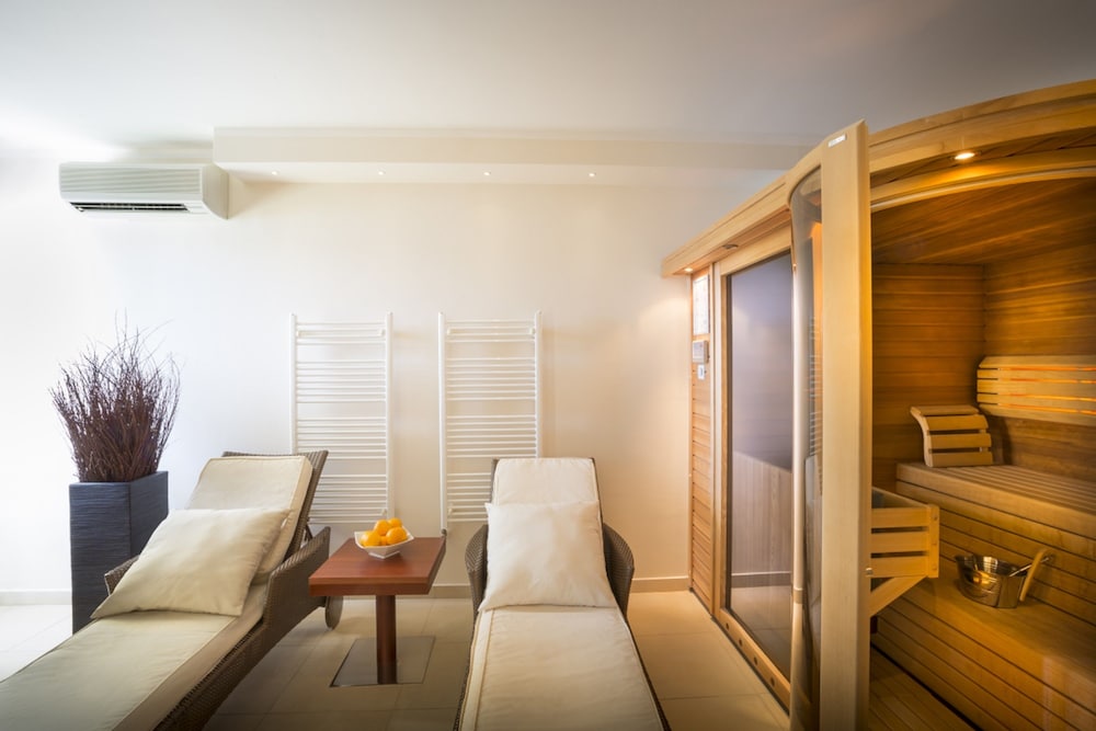 Valamar Atrium Baska Residence 18/50