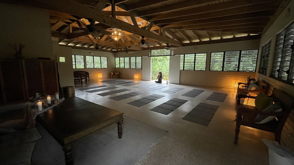 Casa Grande Mountain Retreat - Adults Only 19/39