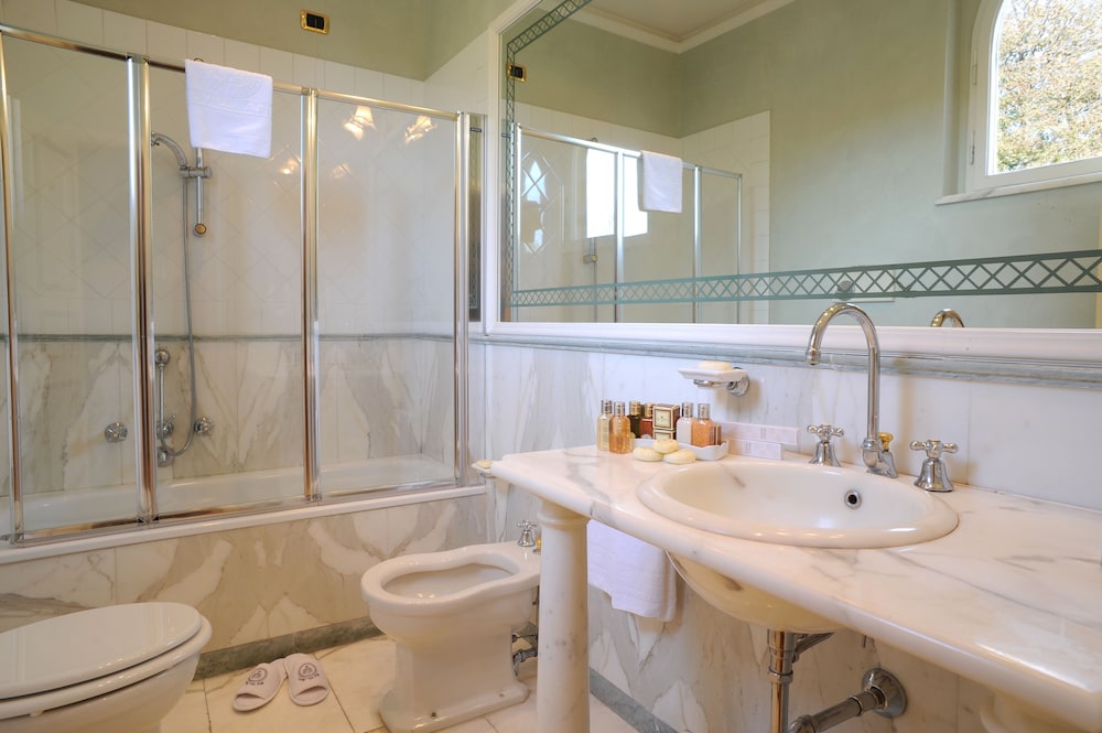 Park Hotel Villa Ariston 73/73