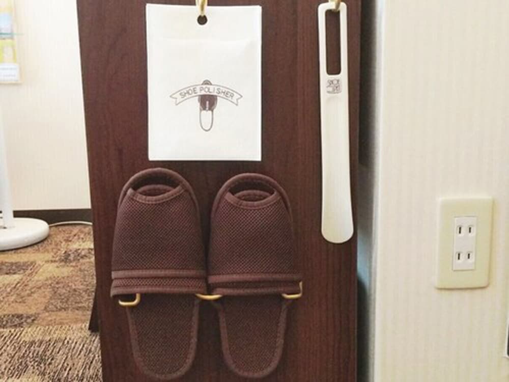 Toyoko Inn Keio Sen Hashimoto Eki Kita Guchi 27/52