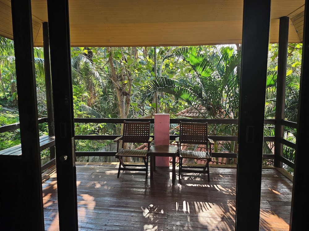 Rin Beach Resort 57/70