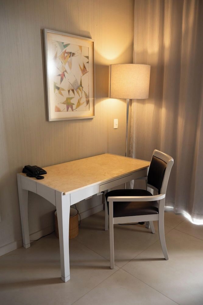 Hotel Vila Gale Eco Resort de Angra 38/48
