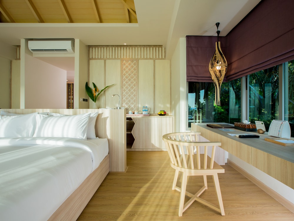 Mandarava Resort and Spa 22/75