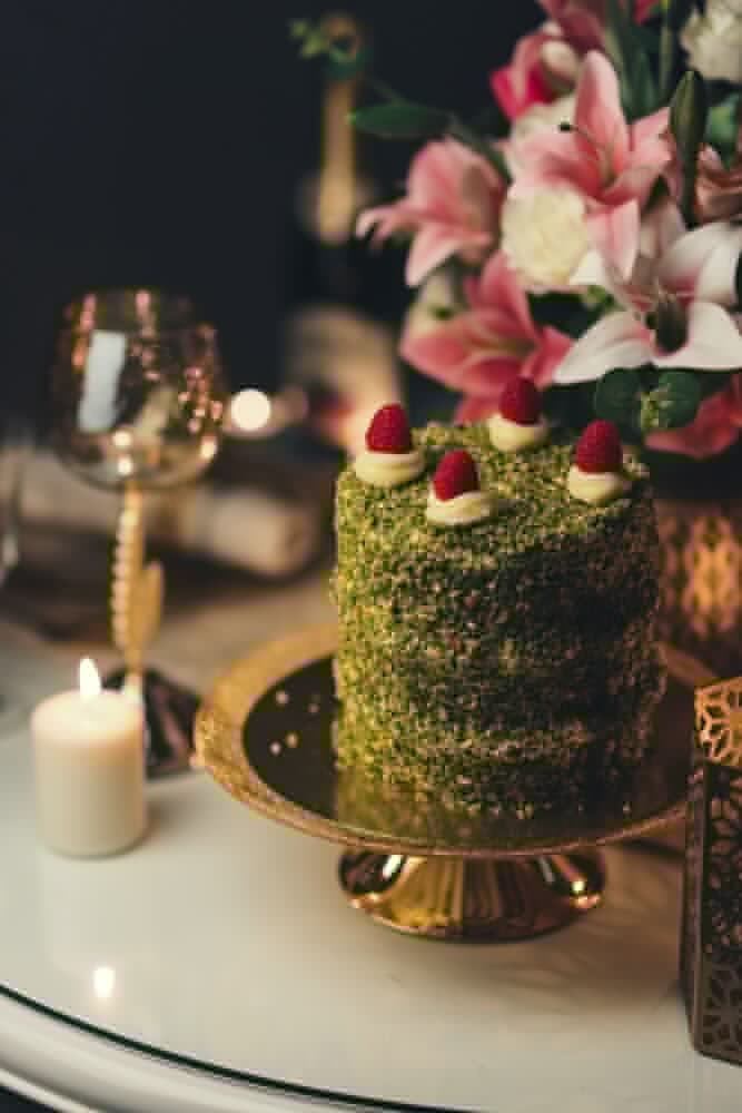 فندق جولانار(Gulanar Hotel) 22/48
