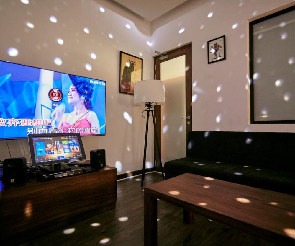 The Argyle - Luxury Boutique Hotel 6/50