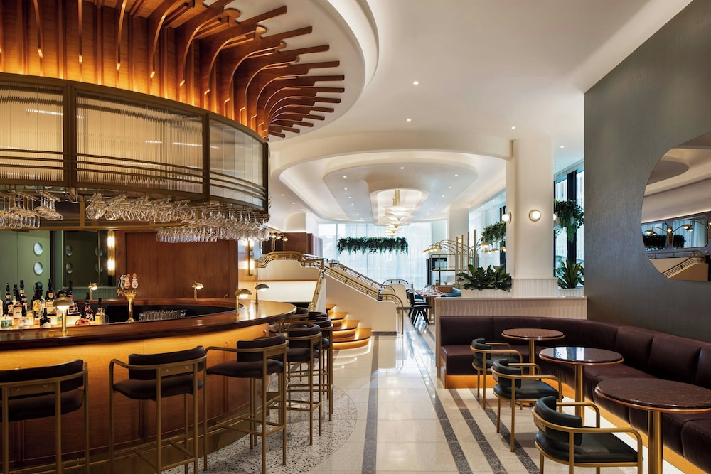 HONEYROSE Hotel, Montreal, a Tribute Portfolio Hotel 33/47