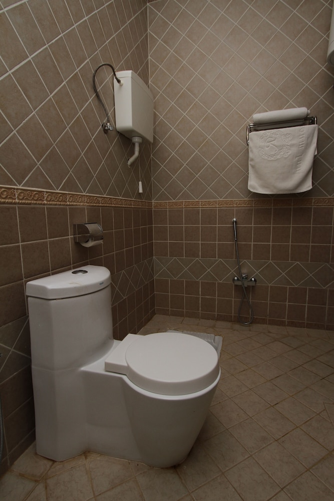 Raoum Inn Shaqra 47/50