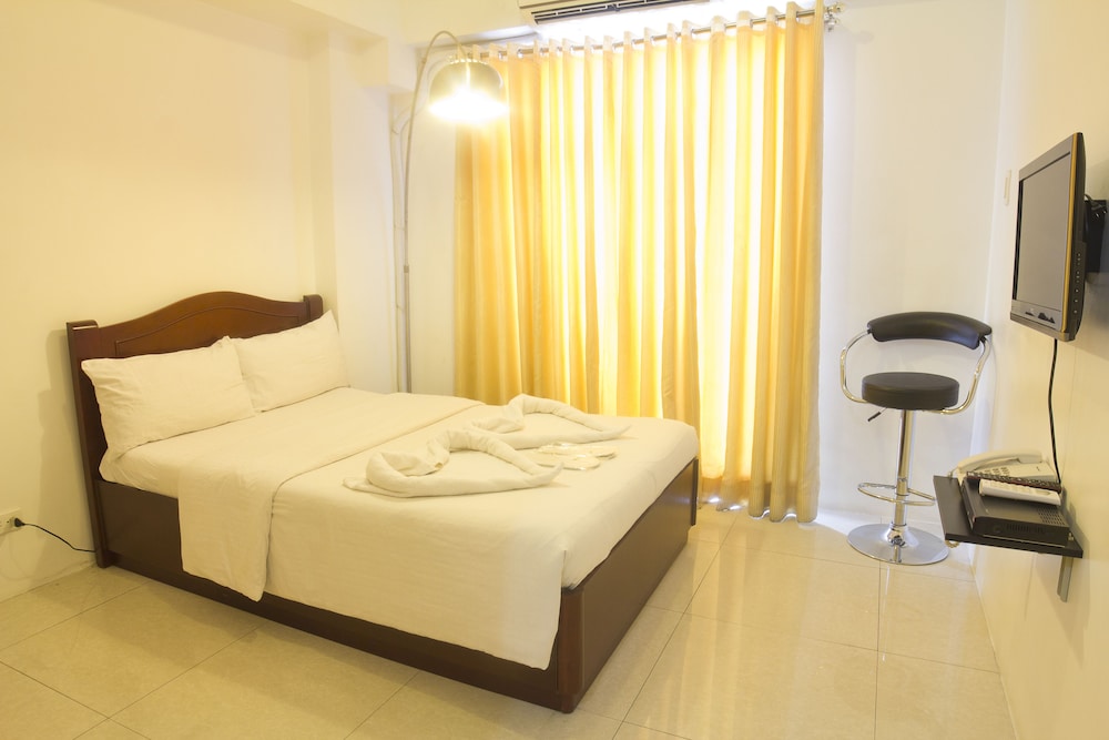 Dian SUITES 1 16/35